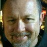 Alan Atkins
