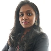 Sneha Jagadish