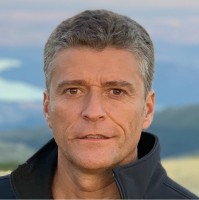 David González Seco