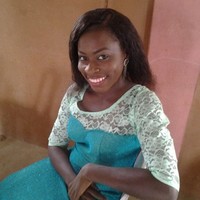 Chika Mbanuzue
