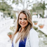 Daniela Mendes, RDH