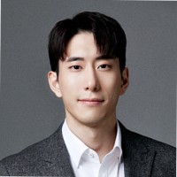 Matt Sung
