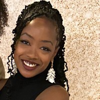 Briana Richards