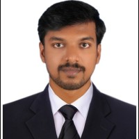 Prasanna Kumar Arumugam