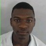 Mustapha Abubakar Muhammad
