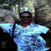 Rosalind Rozzie Brown