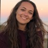 Kalynn Bellmore