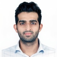 Aakash P.