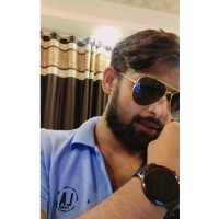 Lakhan Soni