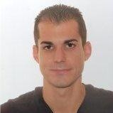 Toni Juan Escalada