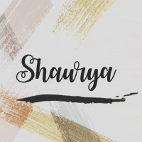 Shaurya Seth