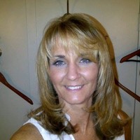 Janet Pence