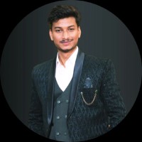 Vikash Jain