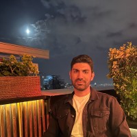 Farbod Khalili