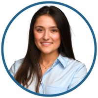 Manon Ducrot