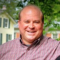 Steve Lyons
