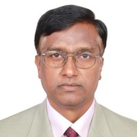 Mahadevan N