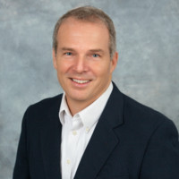 Scott Weeks