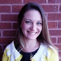 Sarah Craemer, MBA