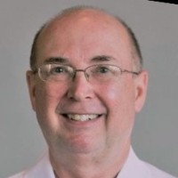 John Lockwood