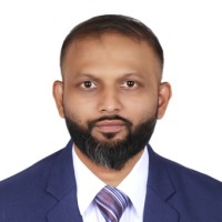 Durvesh Tawade