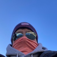 Carol Morrison Deutsch