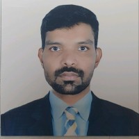Selvaraj Vignesh