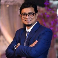 Md. Minhazul Alam (Rifat)