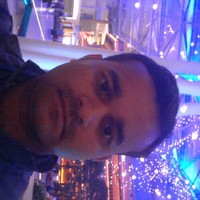 Anver Sadath