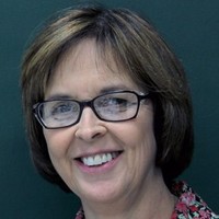 Janet Oman