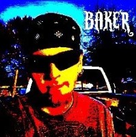 Jeff Baker