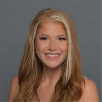 Kelsey Monahan