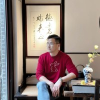 Shi Luo