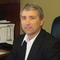 Chris Heise
