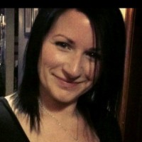 Robyn Leger