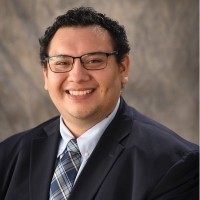 Josue Castaneda