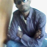 Zewde Shefera