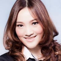Chanannat Rakcheep