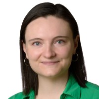Svetlana Dodonova
