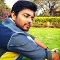 Mohammed Hussain