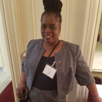 Afi Turner