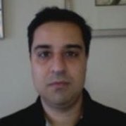 Gustavo Ottoboni Faria