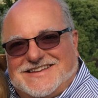 Robert Puleo