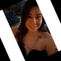 Mariana HG