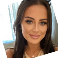 Aoife Mattocks