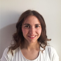 Patricia Margareto Roca