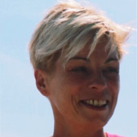 Sérine Barbin