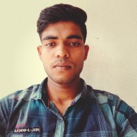 Imran Hossen