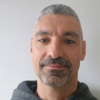 Émeric Denain