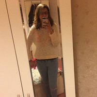 Erin Goddard